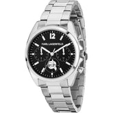 KARL LAGERFELD R0553101504 Kadın Kol Saati
