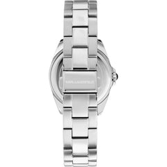 KARL LAGERFELD R0553101508 Kadın Kol Saati