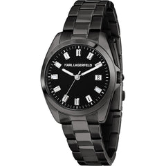 KARL LAGERFELD R0553101513 Kadın Kol Saati