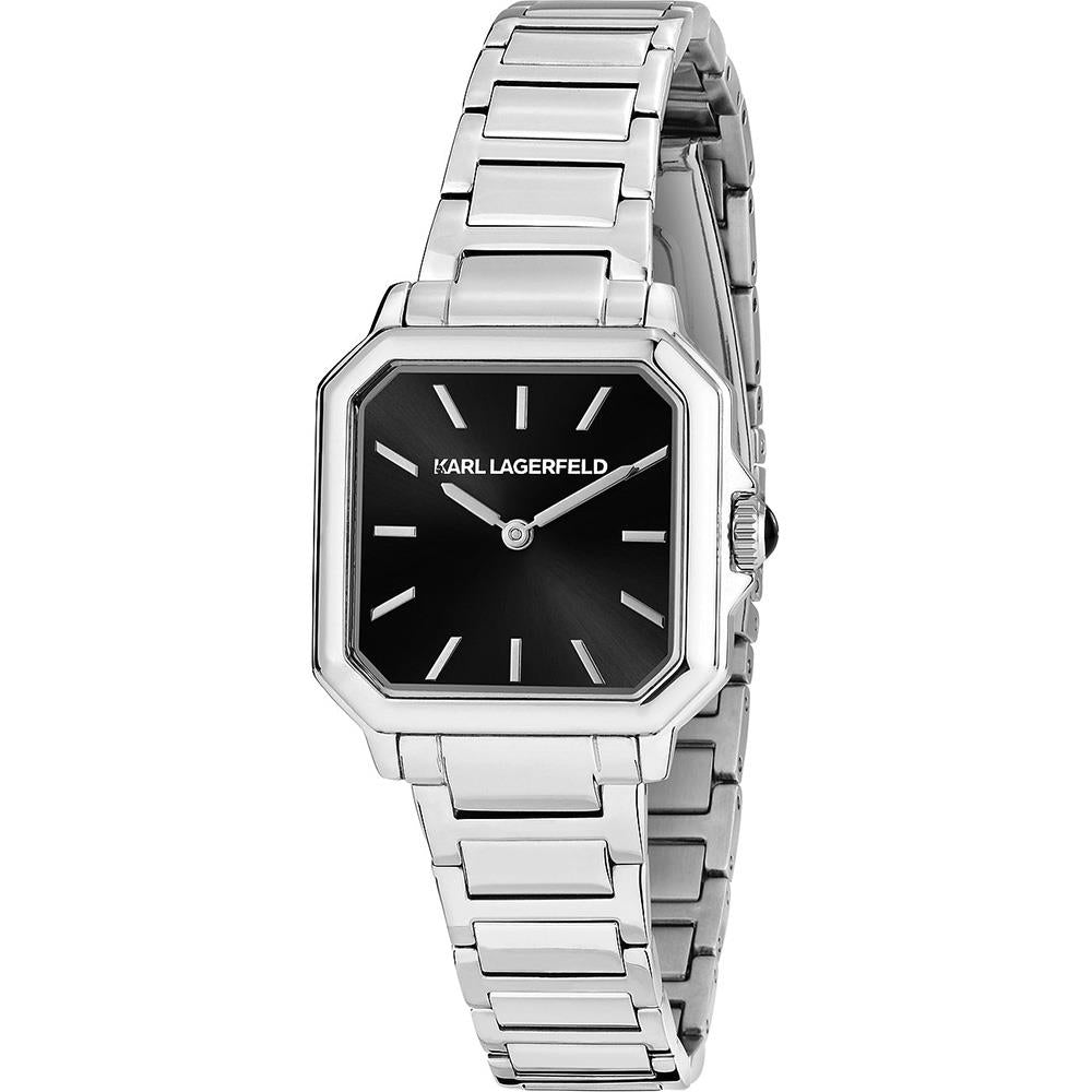 KARL LAGERFELD R0553102507 Kadın Kol Saati