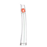 Kenzo Flower By Kenzo EDT 50 ml Women's Perfume