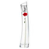 Kenzo Flower By La Recolte Parisienne EDP 75 ml Women's Perfume