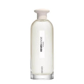 Kenzo Jungle Homme EDT 75 ml Men's Perfume