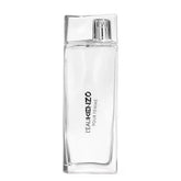 Kenzo L'eau Kenzo Pour Femme EDT 100 ml Women's Perfume