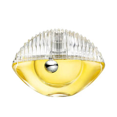 Kenzo World Power EDP 50 ml Women's Perfume