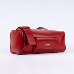 EDDA CHERI CHERI LADY