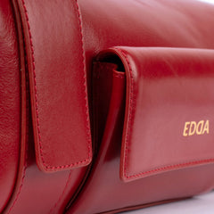 EDDA CHERI CHERI LADY