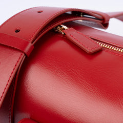 EDDA CHERI CHERI LADY