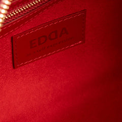 EDDA CHERI CHERI LADY