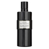 Korloff Paris Cuir Mythique EDP 100 ml Erkek Parfümü