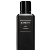 Korloff Paris Pour Homme EDP 88 ml Erkek Parfümü
