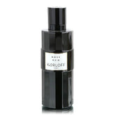 Korloff Paris Rose Oud EDP 100 ml Kadın Parfümü