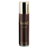 Korloff Royal Oud 150 ml Kadın Deodorantı