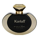 Korloff Un Soir A Paris EDP 100 ml Kadın Parfümü