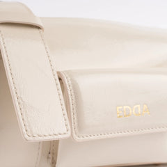 EDDA VANILLA WHISPER MINI