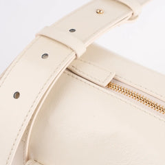 EDDA VANILLA WHISPER MINI