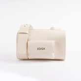 EDDA VANILLA WHISPER MINI