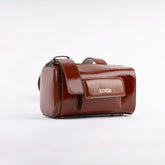 EDDA Honey Hideaway Mini
