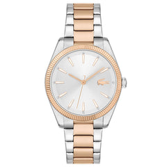 LACOSTE 2001241 Kadın Kol Saati