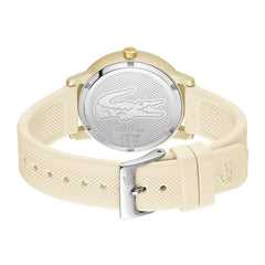 LACOSTE 2001288 Kadın Kol Saati