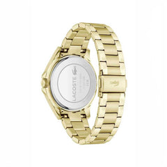 LACOSTE 2001299 Kadın Kol Saati