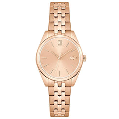 LACOSTE 2001312 Kadın Kol Saati