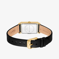 LACOSTE 2001313 Kadın Kol Saati