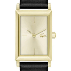 LACOSTE 2001313 Kadın Kol Saati