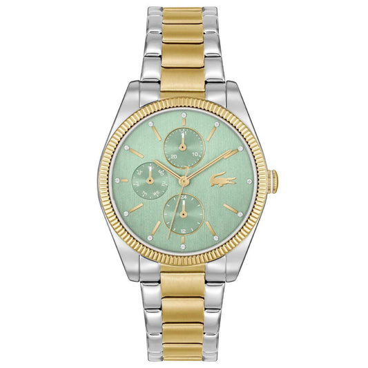 LACOSTE 2001364 Kadın Kol Saati