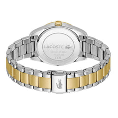 LACOSTE 2001364 Kadın Kol Saati