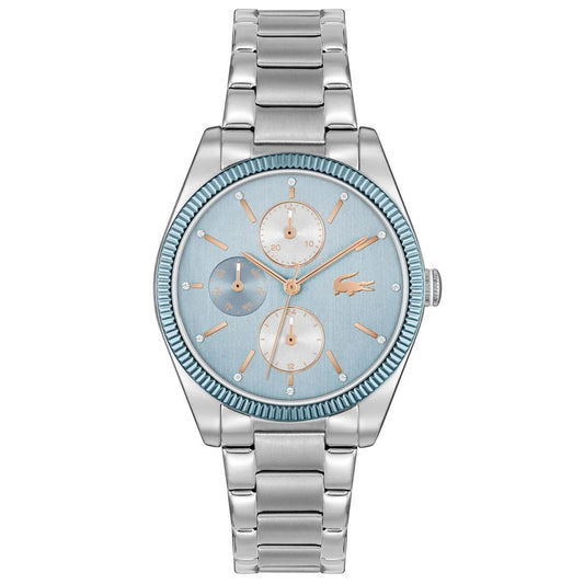 LACOSTE 2001365 Kadın Kol Saati