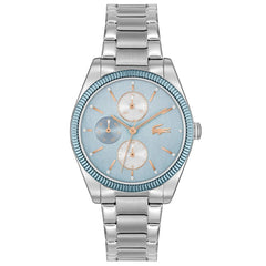 LACOSTE 2001365 Kadın Kol Saati