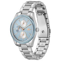 LACOSTE 2001365 Kadın Kol Saati