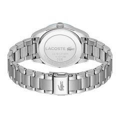 LACOSTE 2001365 Kadın Kol Saati