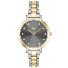 LACOSTE 2001369 Kadın Kol Saati