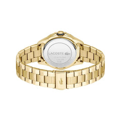 LACOSTE 2001371 Kadın Kol Saati