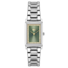 LACOSTE 2001406 Kadın Kol Saati