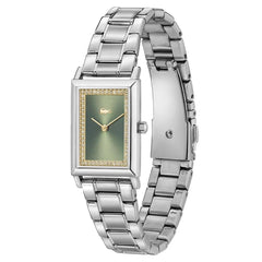 LACOSTE 2001406 Kadın Kol Saati