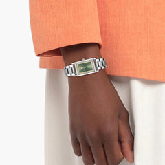 LACOSTE 2001406 Kadın Kol Saati