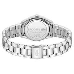 LACOSTE 2001421 Kadın Kol Saati
