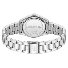 LACOSTE 2001422 Kadın Kol Saati