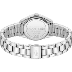 LACOSTE 2001423 Kadın Kol Saati