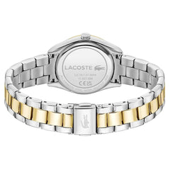 LACOSTE 2001484 Kadın Kol Saati