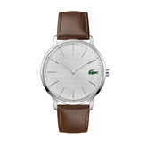 LACOSTE 2011002 Erkek Kol Saati