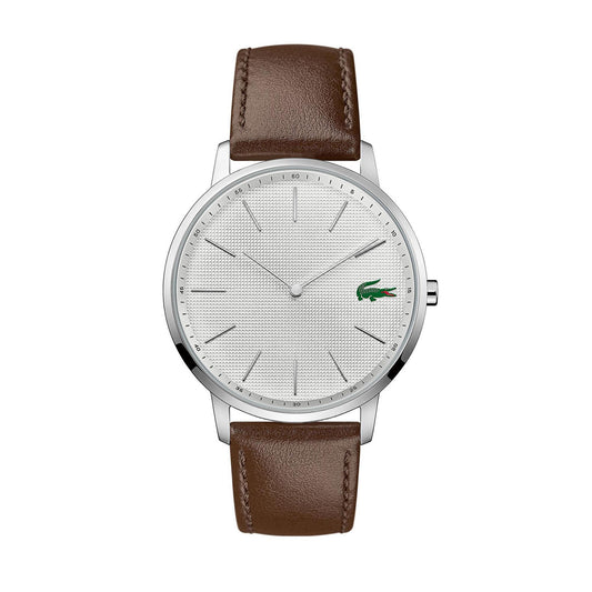 LACOSTE 2011002 Erkek Kol Saati