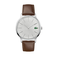 LACOSTE 2011002 Erkek Kol Saati