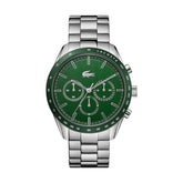 LACOSTE 2011080 Erkek Kol Saati