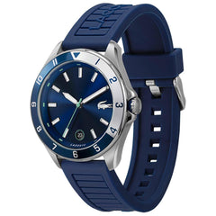 LACOSTE 2011125 Erkek Kol Saati