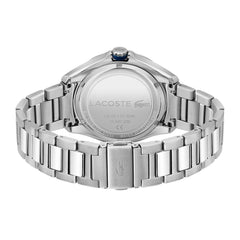 LACOSTE 2011127 Erkek Kol Saati