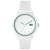 LACOSTE 2011169 Erkek Kol Saati